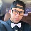 richard_3943